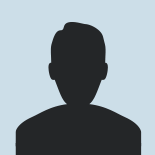 Go to the profile of  Shawn ZK Tan