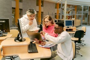 Why desk rejections happen and how young researchers can avoid them: practical lessons from experience