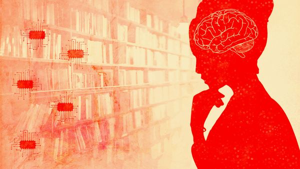 Hurdles and advances to making science gender-neutral