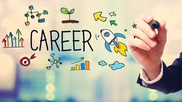 A Call to Support Professional Development for Early Career Researchers