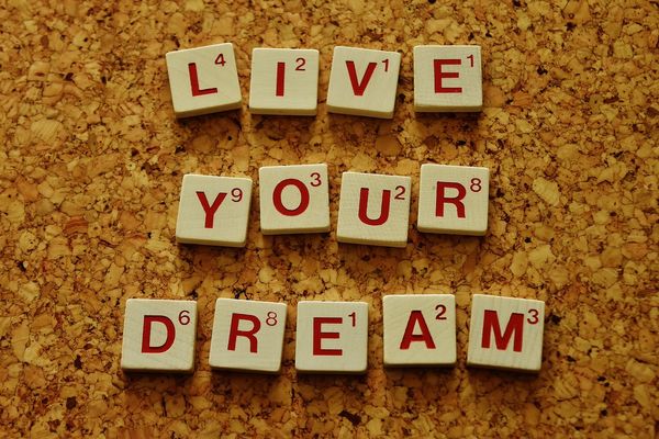 My Successful Mentoring Experiment